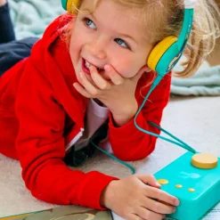 12 histoires interactives Le Petit Prince (5 ans et +) Conteuse