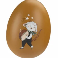 Clearance 2 oeufs maracas Après la pluie Eveil Musical