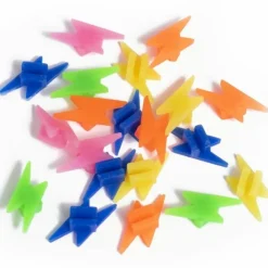 Clearance Accessoires de vélo Eclairs Accessoires De Mobilité