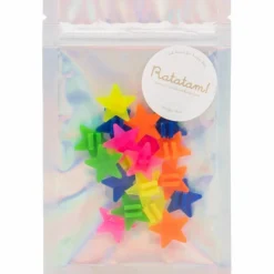 Online Accessoires de vélo Etoiles Accessoires De Mobilité