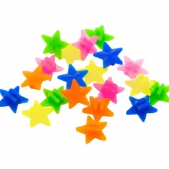 Online Accessoires de vélo Etoiles Accessoires De Mobilité