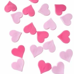 Clearance Accessoires de vélo Petits Cœurs Rose Accessoires De Mobilité