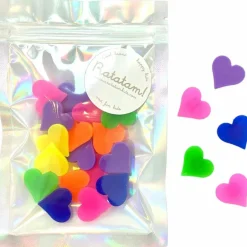 Discount Accessoires de vélo Petits Cœurs Accessoires De Mobilité