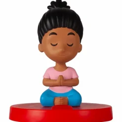 Hot Activités Yoga pour les petits pour conteuse Conteuse