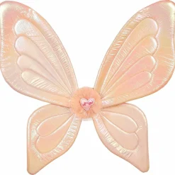 Ailes Alessandra (1 paire) Accessoires De Déguisement