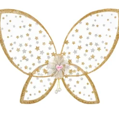 Hot Ailes de fée Gracia Accessoires De Déguisement