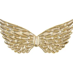 Outlet Ailes de Nyla Accessoires De Déguisement