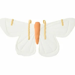 Outlet Ailes de papillon Maxi Violet Dress-up Accessoires De Déguisement