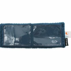 Album photo Astros le Hibou Album Photo Tissu