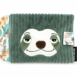 New Album photo Chillos le Paresseux Album Photo Tissu