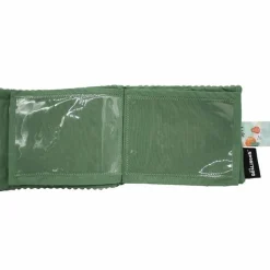 New Album photo Chillos le Paresseux Album Photo Tissu