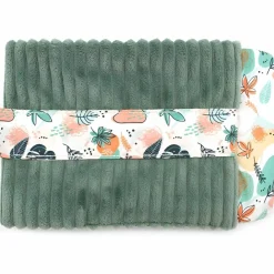 New Album photo Chillos le Paresseux Album Photo Tissu