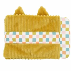 Album photo Cyranos le Renard Album Photo Tissu