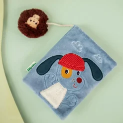 Outlet Album photo Jules Album Photo Tissu