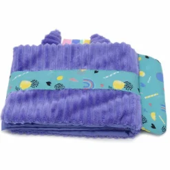 Best Album photo Kiprokos le zèbre Album Photo Tissu