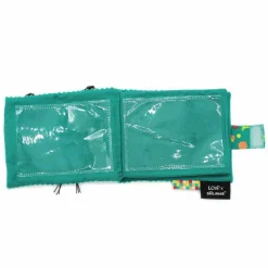 Outlet Album photo Loup Album Photo Tissu