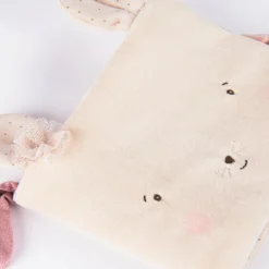 Hot Album photo textile La petite école de danse Album Photo Tissu