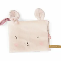 Clearance Album photo textile La petite école de danse (personnalisable) Album Photo Tissu