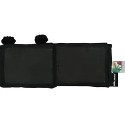 Best Album photos en tissu Rototos le panda Album Photo Tissu