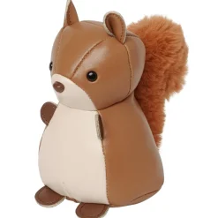 Discount Alex l'Ecureuil Les Petits Animaux Hochet