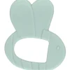 Outlet Anneau de dentition abeille Garden Explorer Jouet / Anneau De Dentition