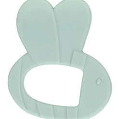 Outlet Anneau de dentition abeille Garden Explorer Jouet / Anneau De Dentition