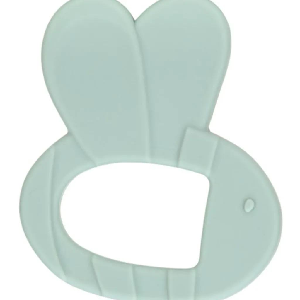 Outlet Anneau de dentition abeille Garden Explorer Jouet / Anneau De Dentition