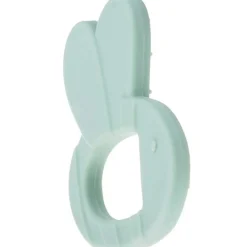 Outlet Anneau de dentition abeille Garden Explorer Jouet / Anneau De Dentition