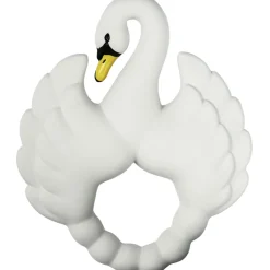 Online Anneau de dentition Cygne Jouet / Anneau De Dentition