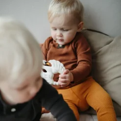 Online Anneau de dentition Cygne Jouet / Anneau De Dentition