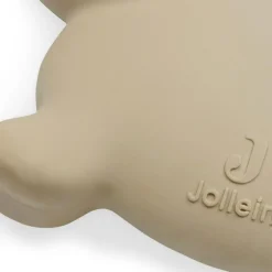 Online Anneau de dentition en caoutchouc Lapin Nougat Jouet / Anneau De Dentition