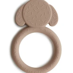 Online Anneau de dentition en silicone Dog Jouet / Anneau De Dentition