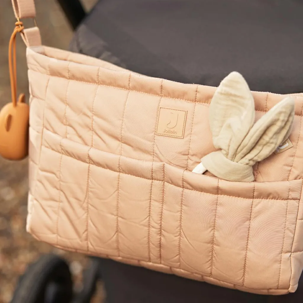 Hot Anneau de dentition en silicone Bunny Ears Olive Green Jouet / Anneau De Dentition