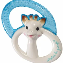 Anneau de dentition Fresh Jouet / Anneau De Dentition