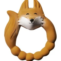 Outlet Anneau de dentition Renard Jouet / Anneau De Dentition