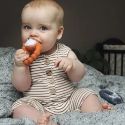 Outlet Anneau de dentition Renard Jouet / Anneau De Dentition