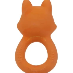 Anneau de dentition Renard Jouet / Anneau De Dentition