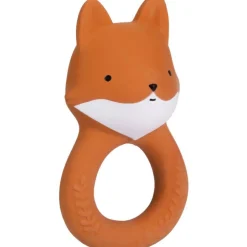 Anneau de dentition Renard Jouet / Anneau De Dentition