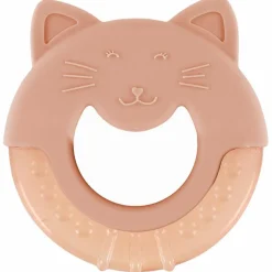 Discount Anneau de dentition réfrigérant Mrs. Cat Jouet / Anneau De Dentition