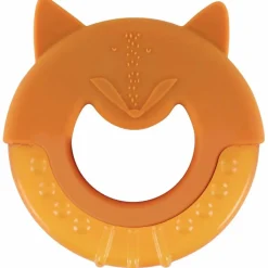 Discount Anneau de dentition réfrigérant Mr. Fox Jouet / Anneau De Dentition