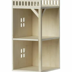 Online Annexe pour maison Mouse hole Farmhouse Maison De Poupée Et Univers De Jeu