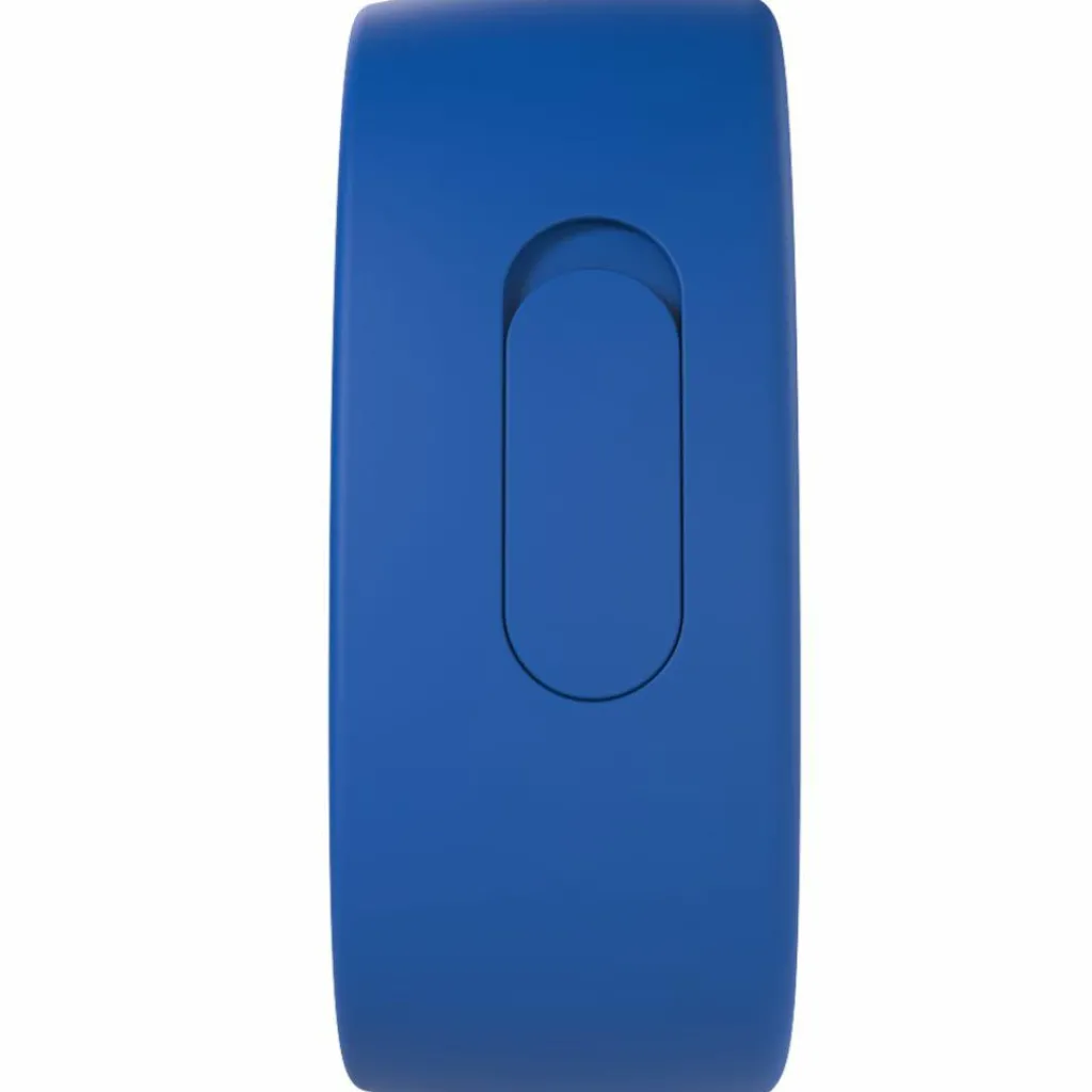 New Appareil photo numérique et vidéo Kidycam Waterproof bleu - Reconditionné Enfant Appareil Photo Enfant