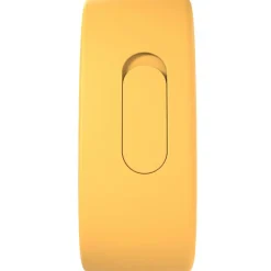 Best Appareil photo numérique et vidéo Kidycam Waterproof orange Enfant Appareil Photo Enfant