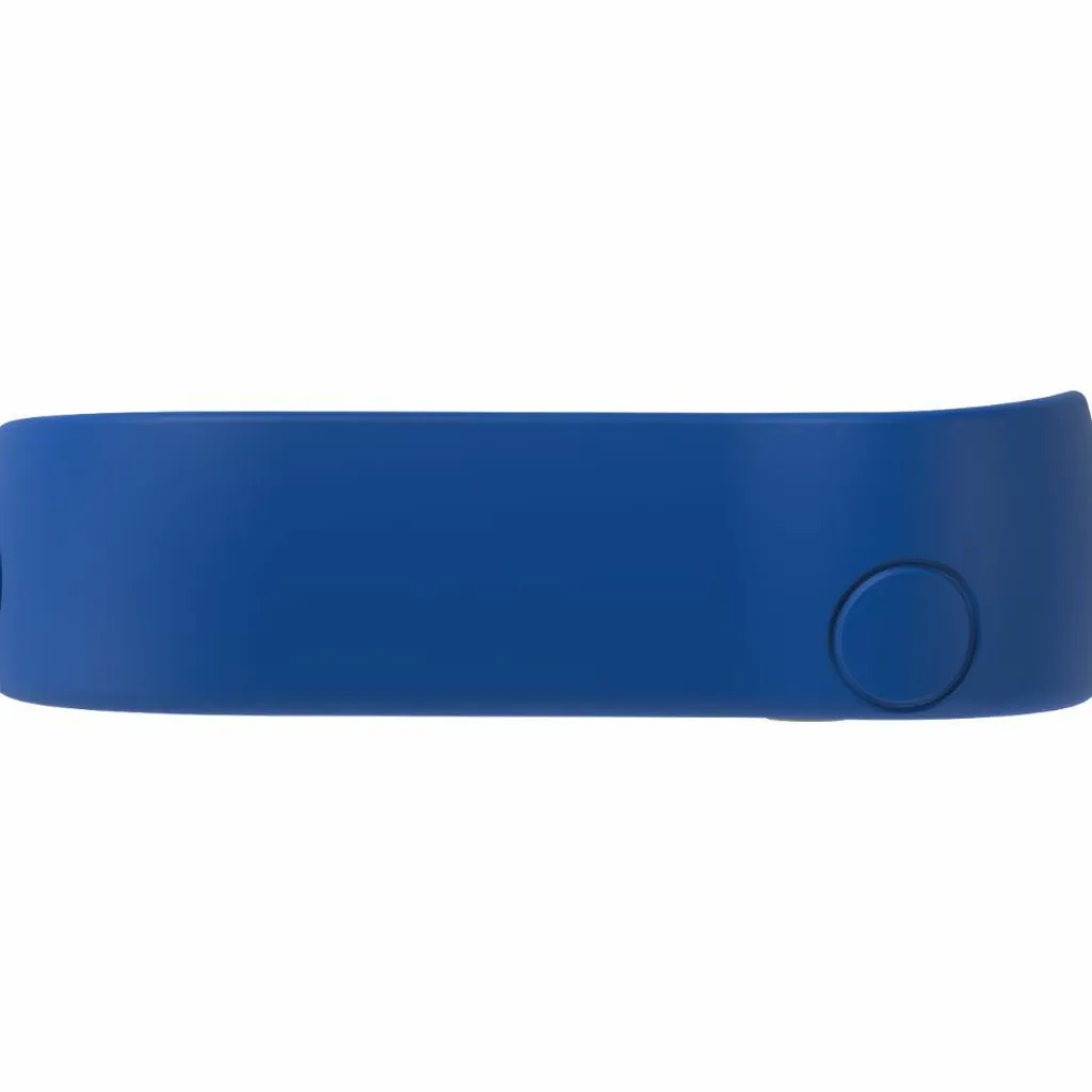 Hot Appareil photo numérique et vidéo Kidycam Waterproof bleu Enfant Appareil Photo Enfant