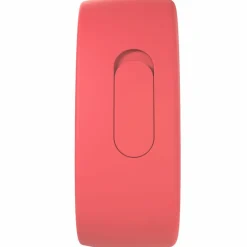 Sale Appareil photo numérique et vidéo Kidycam Waterproof rose Enfant Appareil Photo Enfant