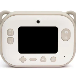 Online Appareil photo numérique instaprint Artist Oat - Reconditionné Enfant Appareil Photo Enfant