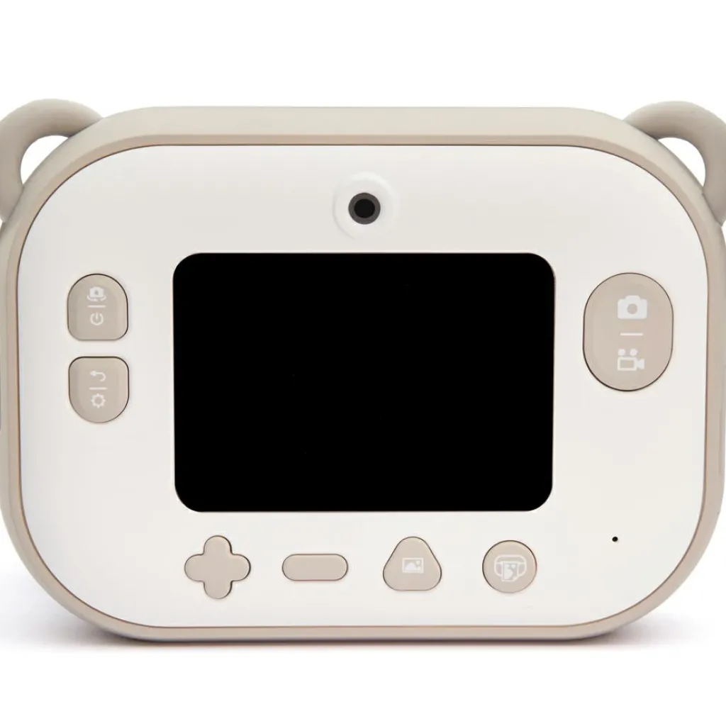 Online Appareil photo numérique instaprint Artist Oat - Reconditionné Enfant Appareil Photo Enfant