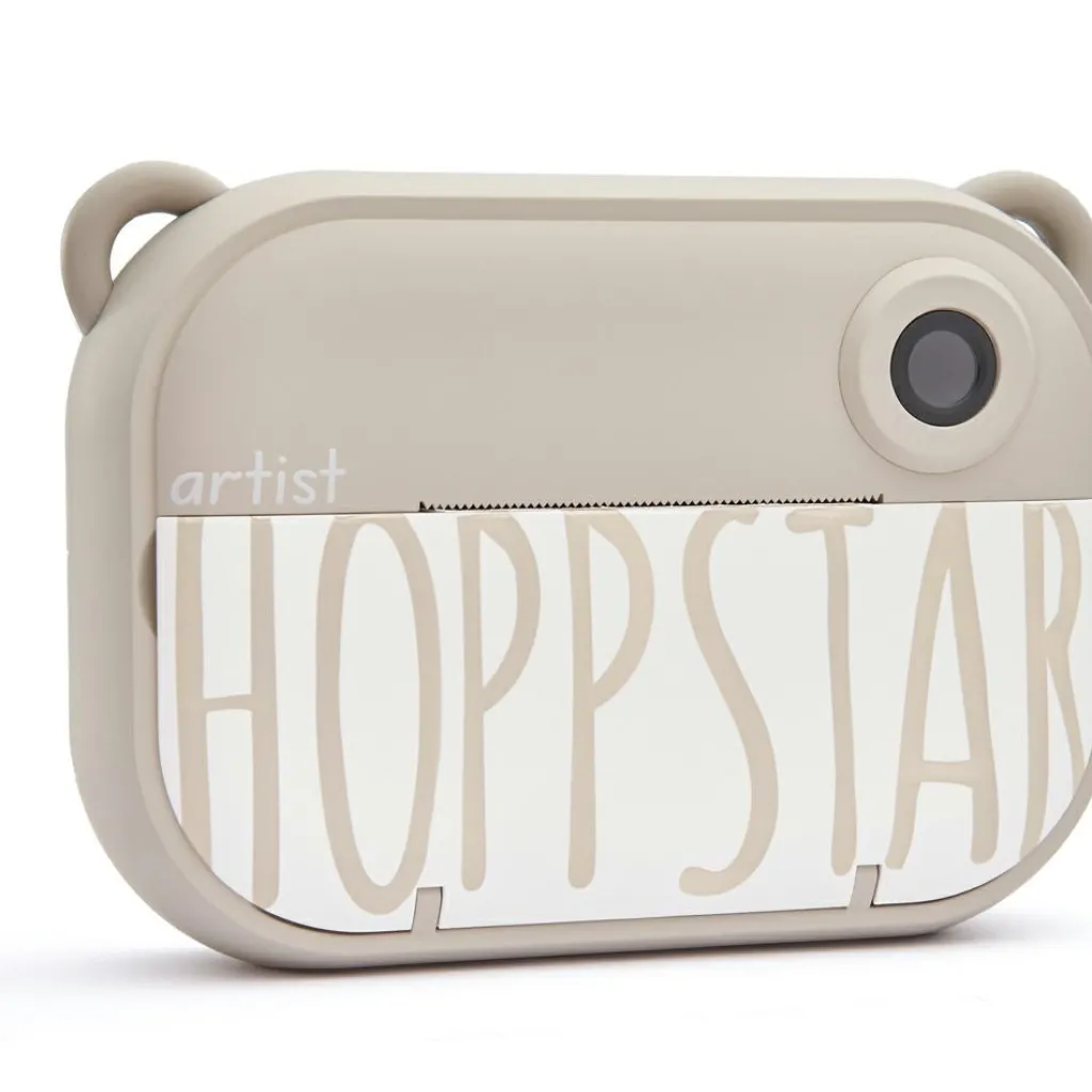 Discount Appareil photo numérique instaprint Artist Oat Enfant Appareil Photo Enfant