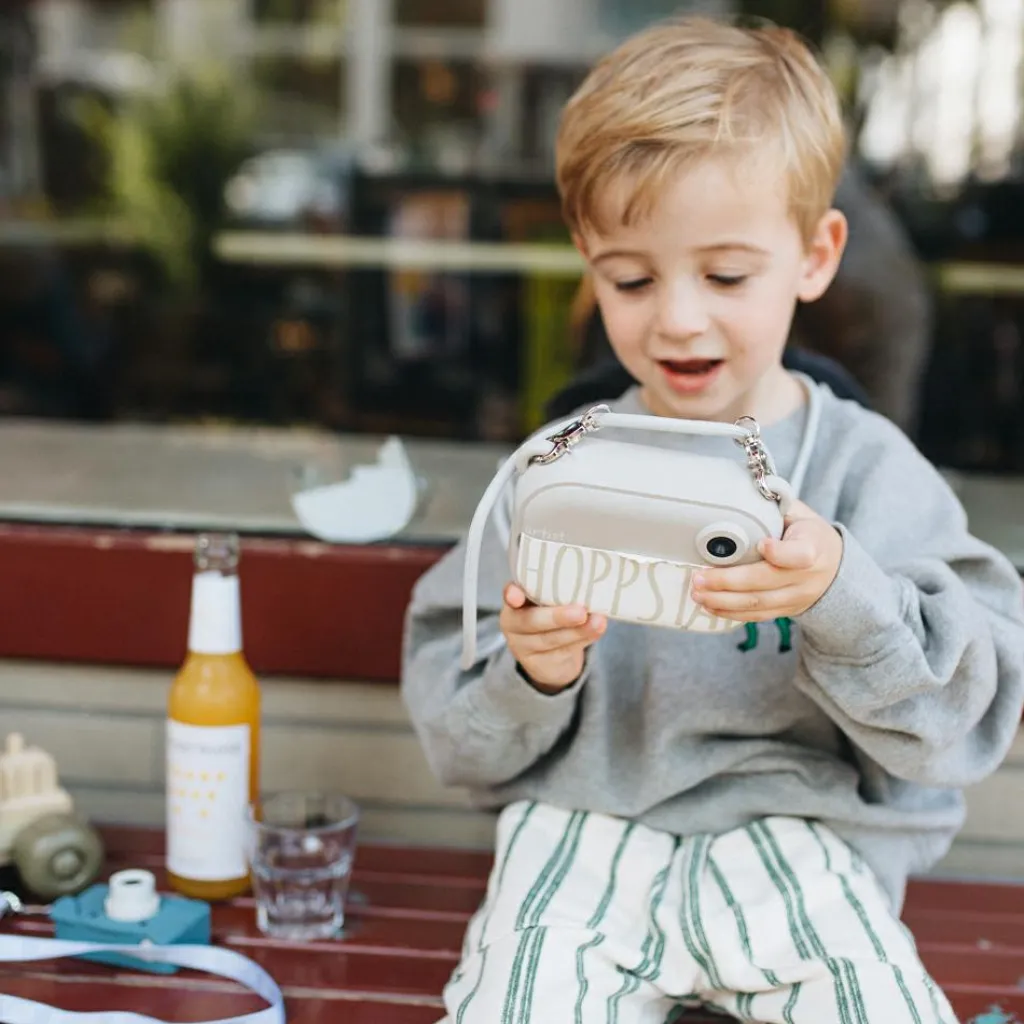 Discount Appareil photo numérique instaprint Artist Oat Enfant Appareil Photo Enfant