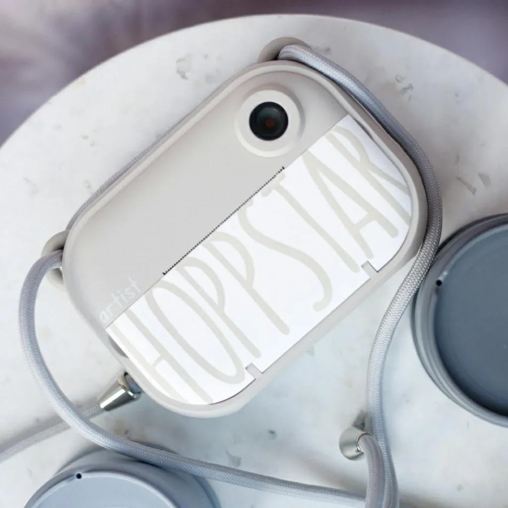 Discount Appareil photo numérique instaprint Artist Oat Enfant Appareil Photo Enfant